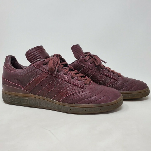 adidas Other - Adidas Dennis Busenitz Horween Leather 2017 Men